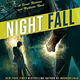 Image for article titled Start Your Summer Reading List With 28 Scifi and Fantasy Books Coming in June
